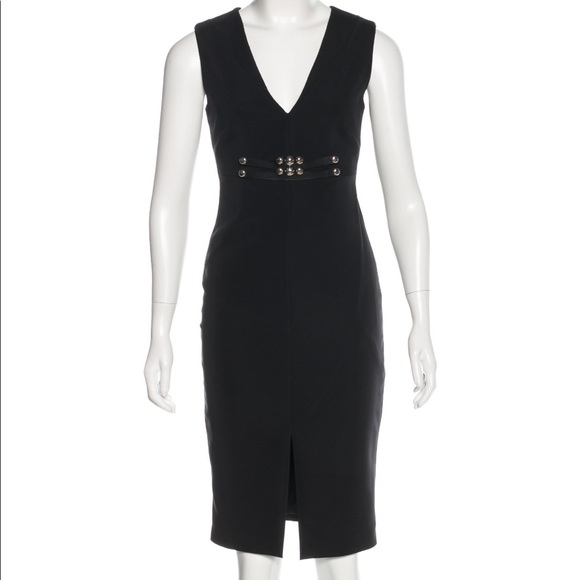 Versace Dress - Picture 1 of 4